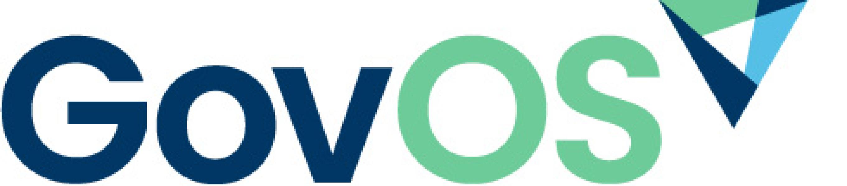 govos_icon